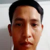userem0yy2toy2