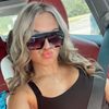 nevaehharding15
