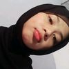 nnuhsnsh