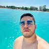 gilbertocova10