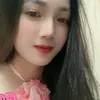 hoai_19911