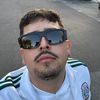 valdo_711