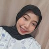 y0urrbbycut33