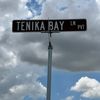 im10ika