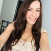marissamarcuccilli