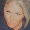 jenny5ruth