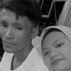 dilaardila29