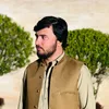 minatafridi1