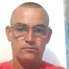 valmirosantos408