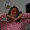 jjjulesz