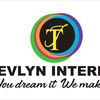 trevlyn_interior