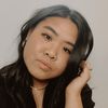 aannienguyenn