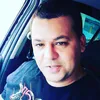 fabiosequi