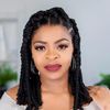 nellzlioness2