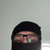 get_baited69420