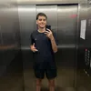 arturmelo29