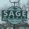 sagerucci