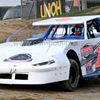 corythompson53
