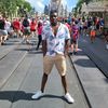 iamsoola