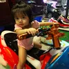fyda_78