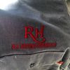 rhallaroundrepair