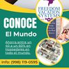 freedomvacationsystems0