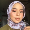 fatinhananihadii