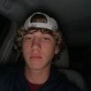 ryan_pickett69