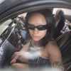 marie_.my