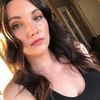 jennablanchietti