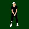 Bogey2birdy
