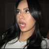 ksattttt