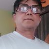 rajeshraymajhi7