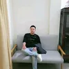 usersgqg8scd4s