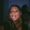 haydenriccio12