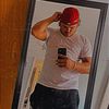 sheluv_jomar