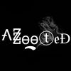 az_z00ted_5.o
