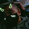 kenyesmith2123