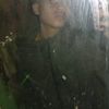 yoh__5372