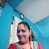 binakhanal59