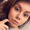 lildabqueen