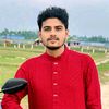 chowdhuryriyad2