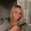 ash_thorp
