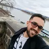 cristian_cee