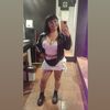 erikaa_1891