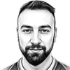 ___ferhatseydi___