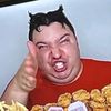 piss_chrisst