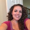lisamills2