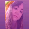 meggiesue007