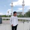 sarbanipangsudah99